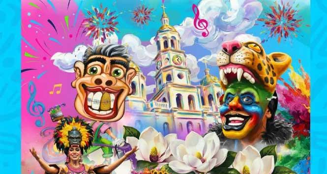 Eventos y Cultura