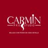 Carmín Pro Studio