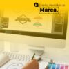 Q3 Digitales