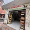 Agroveterianaria El Normando