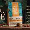 Café Cabrón