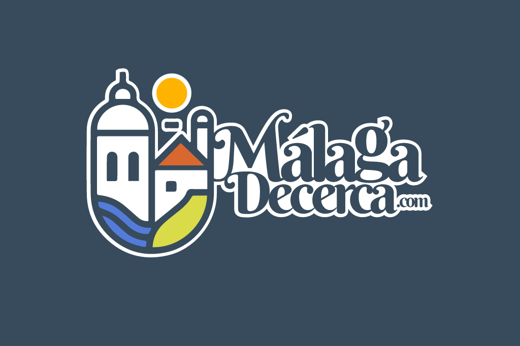 Tu guía local de negocios, cultura y turismo en Málaga, Santander.