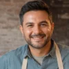 Carlos Ramírez