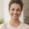 Natalia Pérez