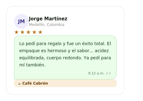 testimonio_2_Jorge_Martínez