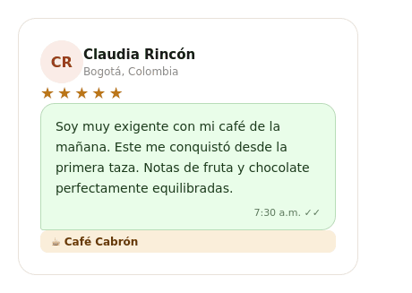 testimonio_3_Claudia_Rincón