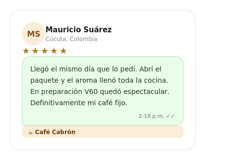 testimonio_4_Mauricio_Suárez