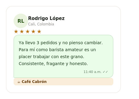 testimonio_6_Rodrigo_López